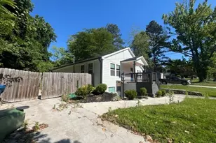 99 Holly Rd NW, Atlanta, GA 30314 - Photo 2