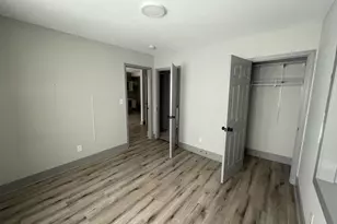 99 Holly Rd NW, Atlanta, GA 30314 - Photo 6