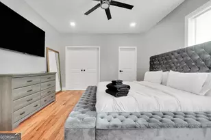 1192 Shore Dr SW, Atlanta, GA 30311 - Photo 20