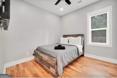 1192 Shore Drive SW, Atlanta, GA 30311 - Photo 12