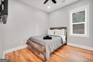 1192 Shore Dr SW, Atlanta, GA 30311 - Photo 12