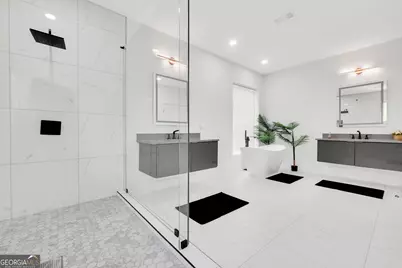1192 Shore Drive SW, Atlanta, GA 30311 - Photo 22