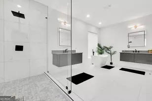 1192 Shore Dr SW, Atlanta, GA 30311 - Photo 22