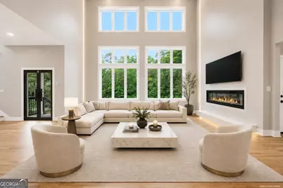 1192 Shore Drive SW, Atlanta, GA 30311 - Photo 26