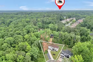 1192 Shore Dr SW, Atlanta, GA 30311 - Photo 30