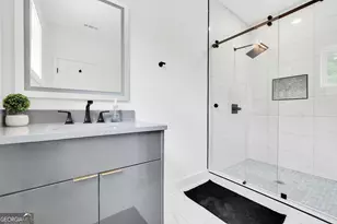1192 Shore Dr SW, Atlanta, GA 30311 - Photo 18