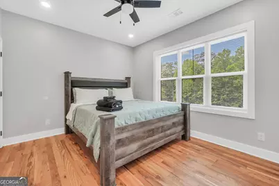 1192 Shore Drive SW, Atlanta, GA 30311 - Photo 16