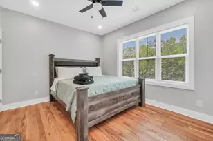 1192 Shore Dr SW, Atlanta, GA 30311 - Photo 16