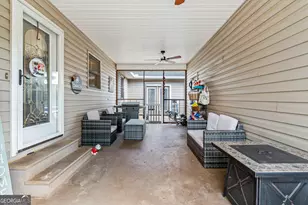 976 Shoal Creek Rd, Lavonia, GA 30553 - Photo 36