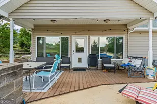 976 Shoal Creek Rd, Lavonia, GA 30553 - Photo 42