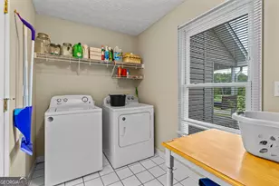 976 Shoal Creek Rd, Lavonia, GA 30553 - Photo 22