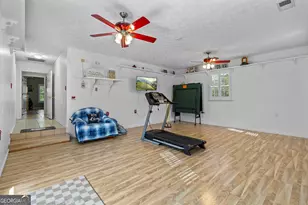 976 Shoal Creek Rd, Lavonia, GA 30553 - Photo 28