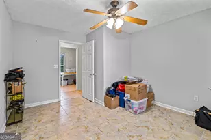 976 Shoal Creek Rd, Lavonia, GA 30553 - Photo 24