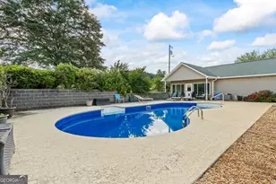 976 Shoal Creek Rd, Lavonia, GA 30553 - Photo 46