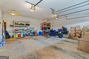 976 Shoal Creek Rd, Lavonia, GA 30553 - Photo 38