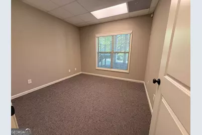 1208 Greenbelt Drive, Griffin, GA 30224 - Photo 12