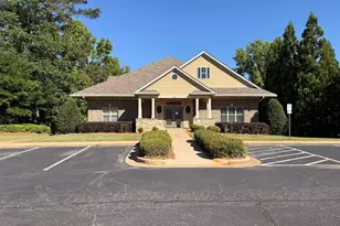 1208 Greenbelt Dr, Griffin, GA 30224 - Photo 1