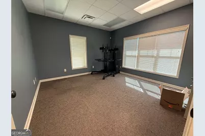 1208 Greenbelt Drive, Griffin, GA 30224 - Photo 26