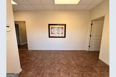 1208 Greenbelt Drive, Griffin, GA 30224 - Photo 6