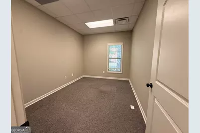 1208 Greenbelt Drive, Griffin, GA 30224 - Photo 16