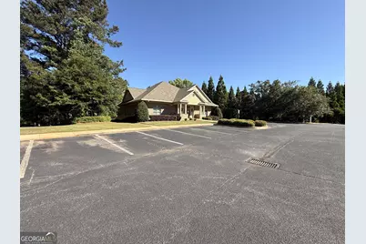 1208 Greenbelt Drive, Griffin, GA 30224 - Photo 2