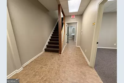 1208 Greenbelt Drive, Griffin, GA 30224 - Photo 34