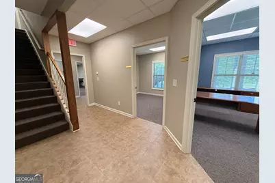 1208 Greenbelt Drive, Griffin, GA 30224 - Photo 30