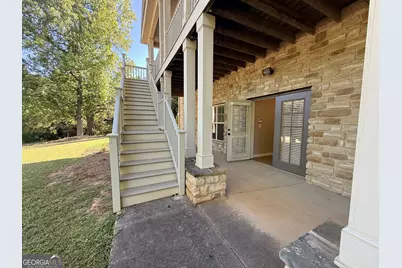 1208 Greenbelt Drive, Griffin, GA 30224 - Photo 40