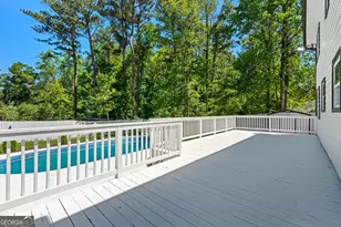 317 Lucan Way, Riverdale, GA 30274 - Photo 46
