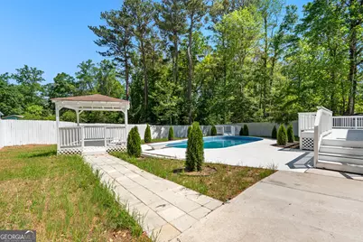 317 Lucan Way, Riverdale, GA 30274 - Photo 48