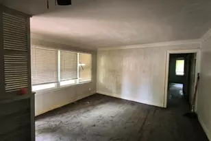 1762 Cornell Dr, Augusta, GA 30904 - Photo 4