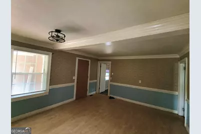 1762 Cornell Drive, Augusta, GA 30904 - Photo 6
