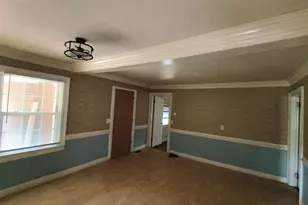 1762 Cornell Dr, Augusta, GA 30904 - Photo 6