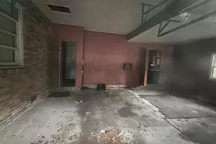 1762 Cornell Dr, Augusta, GA 30904 - Photo 12