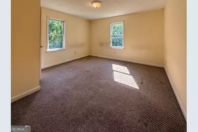 61 Will Hambrick Road, Cleveland, GA 30528 - Photo 10