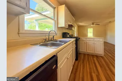 61 Will Hambrick Road, Cleveland, GA 30528 - Photo 6