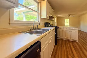 61 Will Hambrick Rd, Cleveland, GA 30528 - Photo 6