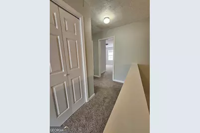 5225 Tussahaw Crossing, McDonough, GA 30252 - Photo 10
