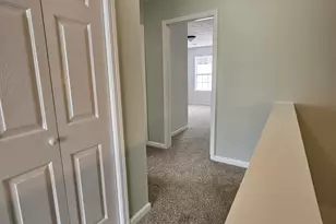 5225 Tussahaw Crossing, McDonough, GA 30252 - Photo 10