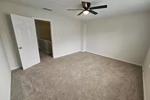 5225 Tussahaw Crossing, McDonough, GA 30252 - Photo 12