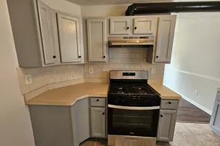 5225 Tussahaw Crossing, McDonough, GA 30252 - Photo 2
