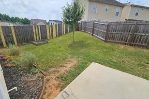 5225 Tussahaw Crossing, McDonough, GA 30252 - Photo 34