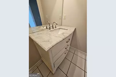 5225 Tussahaw Crossing, McDonough, GA 30252 - Photo 22