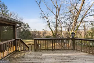 292 Tuckasee-King Rd, Clyo, GA 31303 - Photo 38