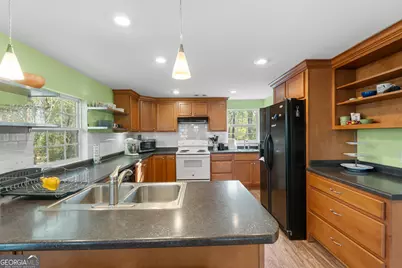 292 Tuckasee King Road, Clyo, GA 31303 - Photo 10
