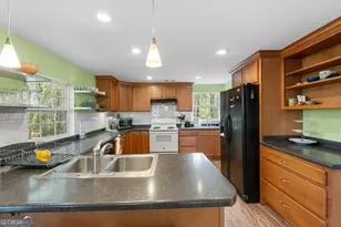 292 Tuckasee-King Rd, Clyo, GA 31303 - Photo 10