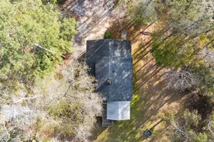 292 Tuckasee-King Rd, Clyo, GA 31303 - Photo 44