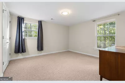 292 Tuckasee King Road, Clyo, GA 31303 - Photo 28