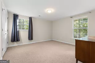 292 Tuckasee-King Rd, Clyo, GA 31303 - Photo 28