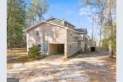 292 Tuckasee King Road, Clyo, GA 31303 - Photo 42